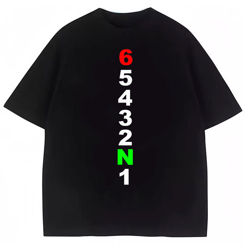 1N23456 Motorcycle Gear Biker  - Motorcycle Gear Up Down 리뷰 및 가격