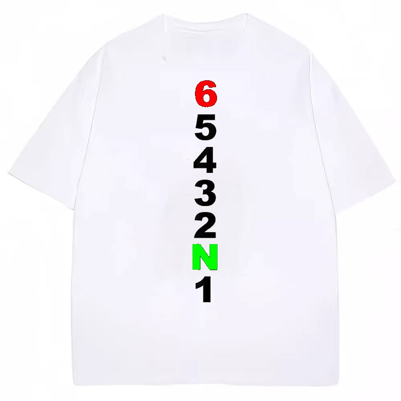 1N23456 Motorcycle Gear Biker  - Motorcycle Gear Up Down 리뷰 및 가격