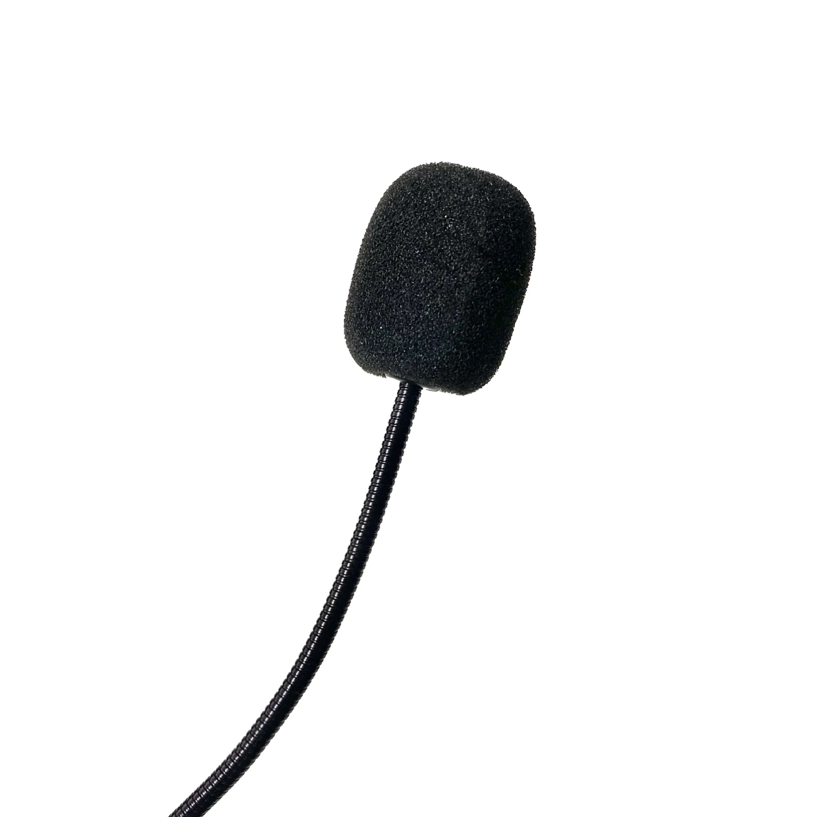 New Mounting Clip Double-Sided - Intercom Headset Helmet 리뷰 및 가격