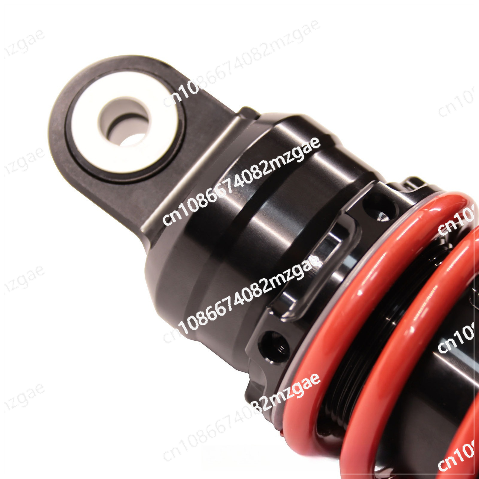 Motorcycle rear shock absorber - Motorcycle Gear Up Down 리뷰 및 가격