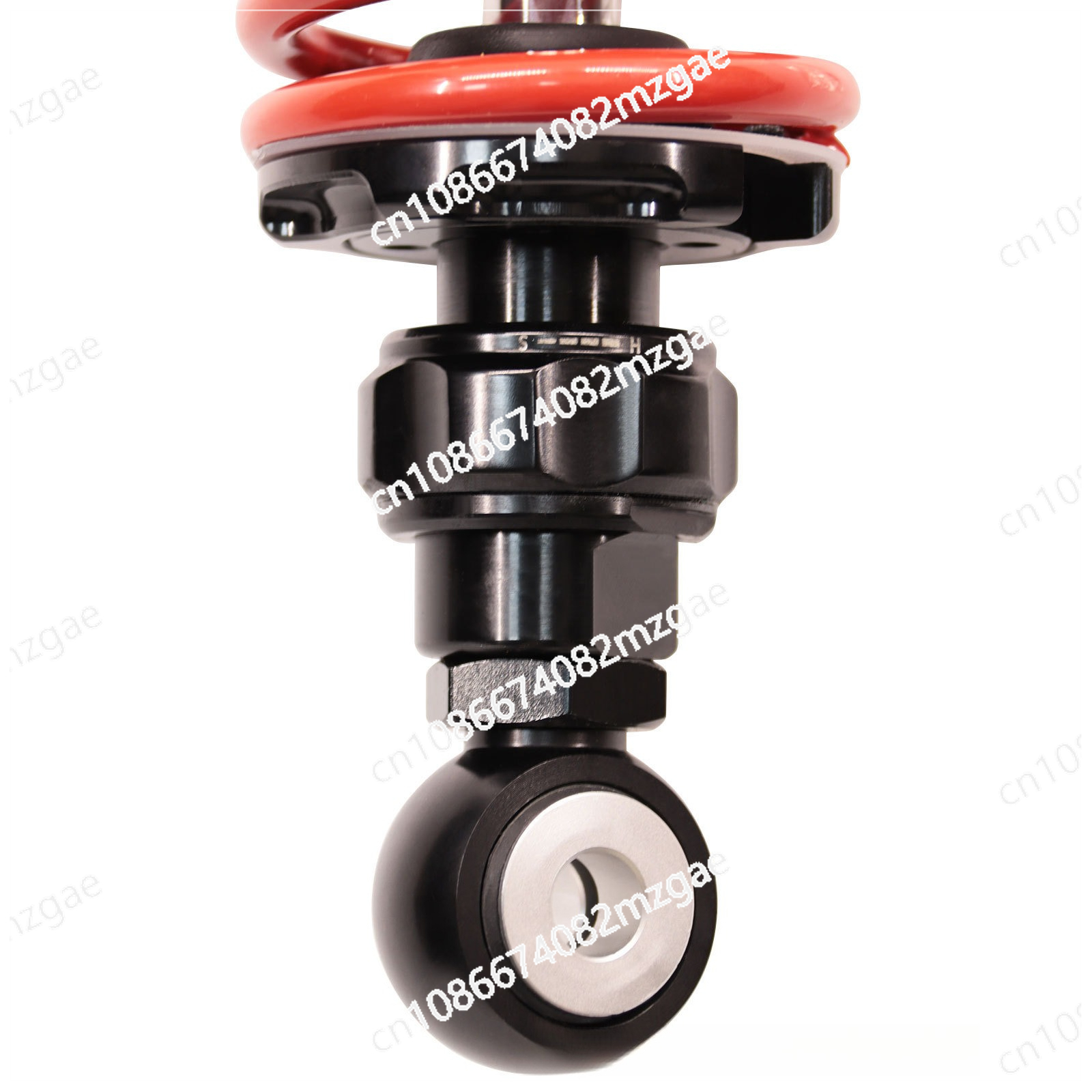 Motorcycle rear shock absorber - Motorcycle Gear Up Down 리뷰 및 가격