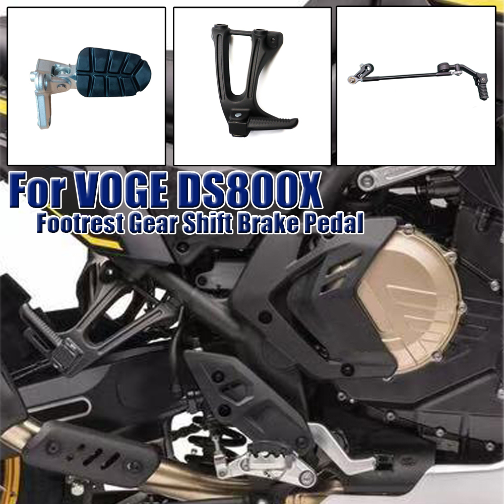 Motorcycle Front Rear Left Rig - Gear X Motorcycle 리뷰 및 가격
