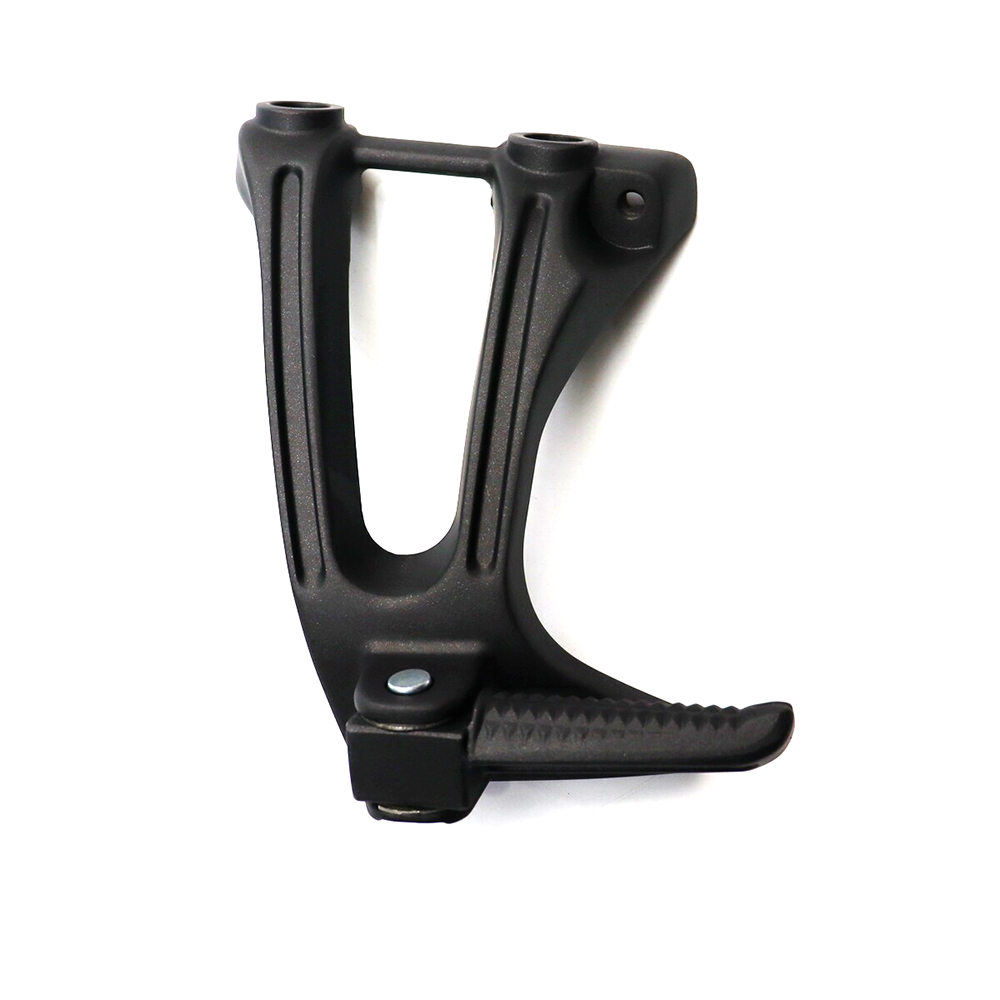 Motorcycle Front Rear Left Rig - Gear X Motorcycle 리뷰 및 가격