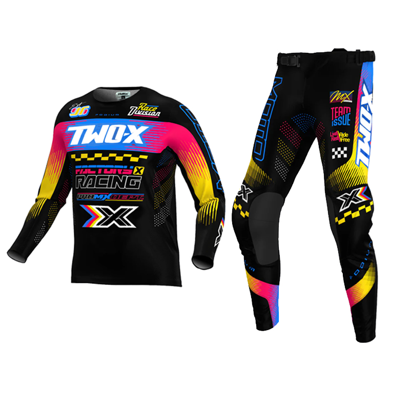 4 Color Two-X Podium 4-Way Dir - Gear X Motorcycle 리뷰 및 가격