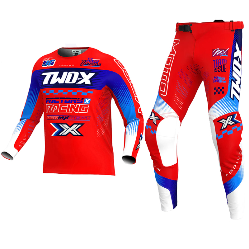 4 Color Two-X Podium 4-Way Dir - Gear X Motorcycle 리뷰 및 가격