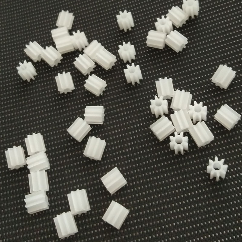 10pc DIY Toy Motor Gear 130Mot - Motorcycle Gear Tidy 리뷰 및 가격
