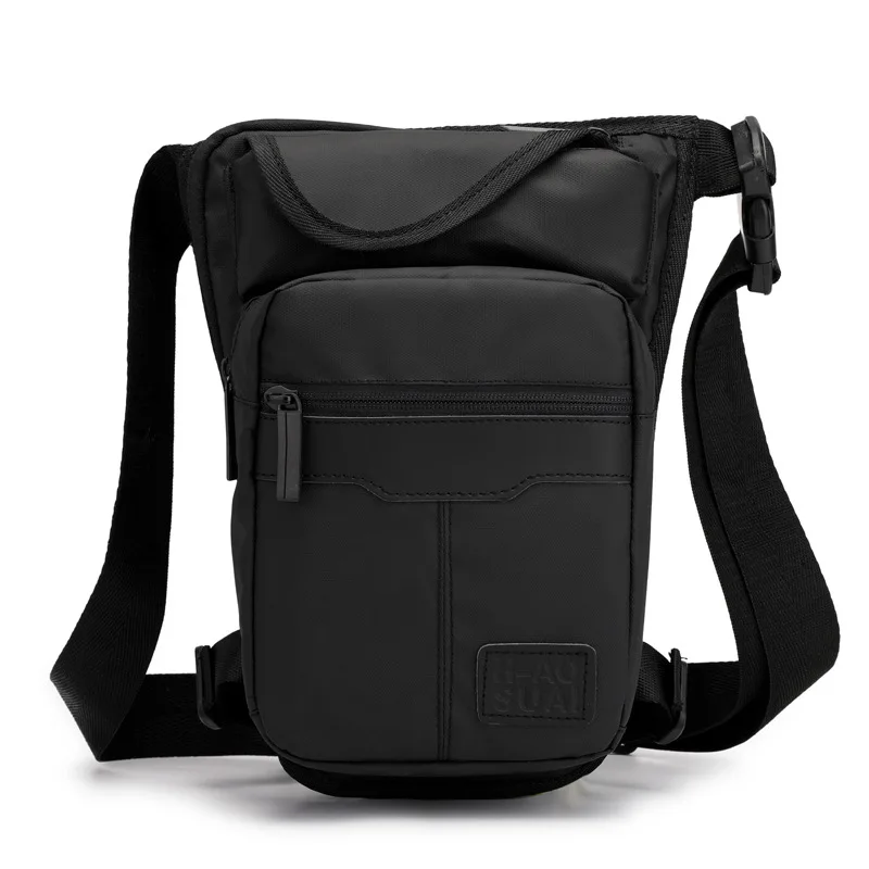 High Quality Nylon Men Drop Le - Motorcycle Gear Backpack 리뷰 및 가격