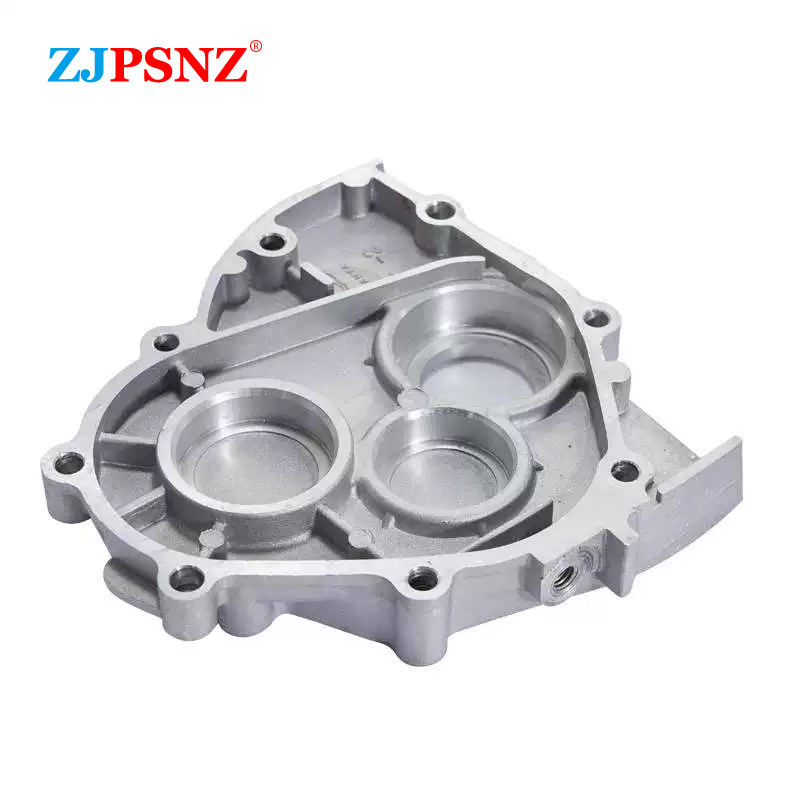 GY6 125cc 150cc Motorcycle Gea - Motorcycle Gear Tidy 리뷰 및 가격