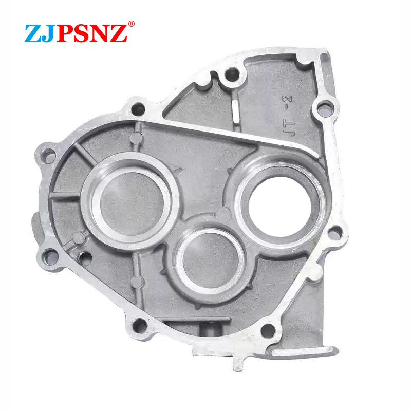 GY6 125cc 150cc Motorcycle Gea - Motorcycle Gear Tidy 리뷰 및 가격