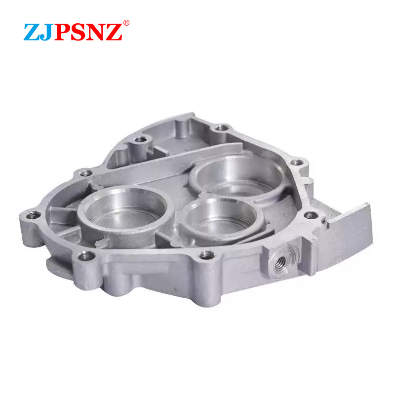GY6 125cc 150cc Motorcycle Gea - Motorcycle Gear Tidy 리뷰 및 가격
