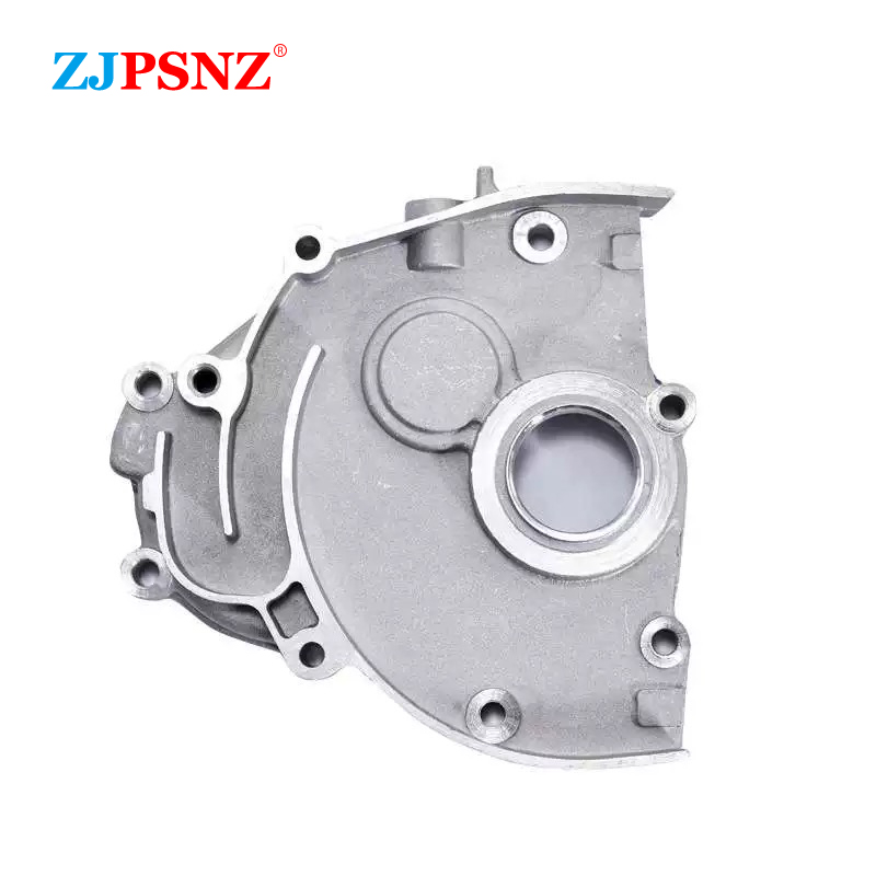GY6 125cc 150cc Motorcycle Gea - Motorcycle Gear Tidy 리뷰 및 가격