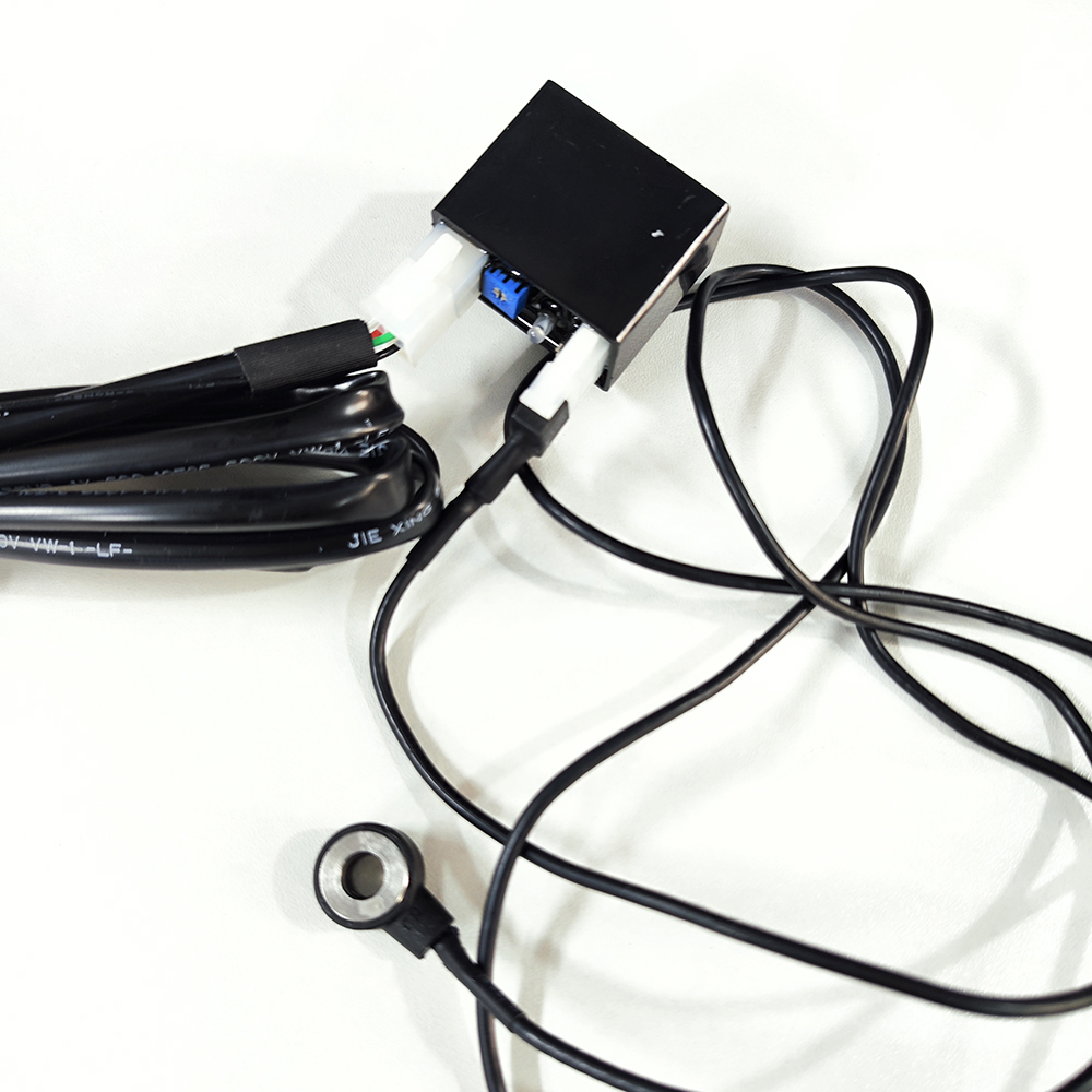 Motorcycle Accessories Two-way - Gear X Motorcycle 리뷰 및 가격