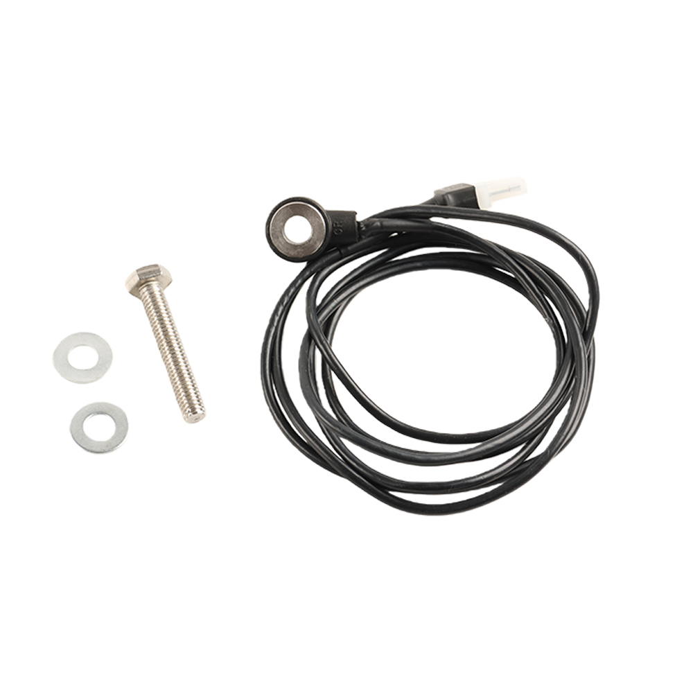 Motorcycle Accessories Two-way - Gear X Motorcycle 리뷰 및 가격
