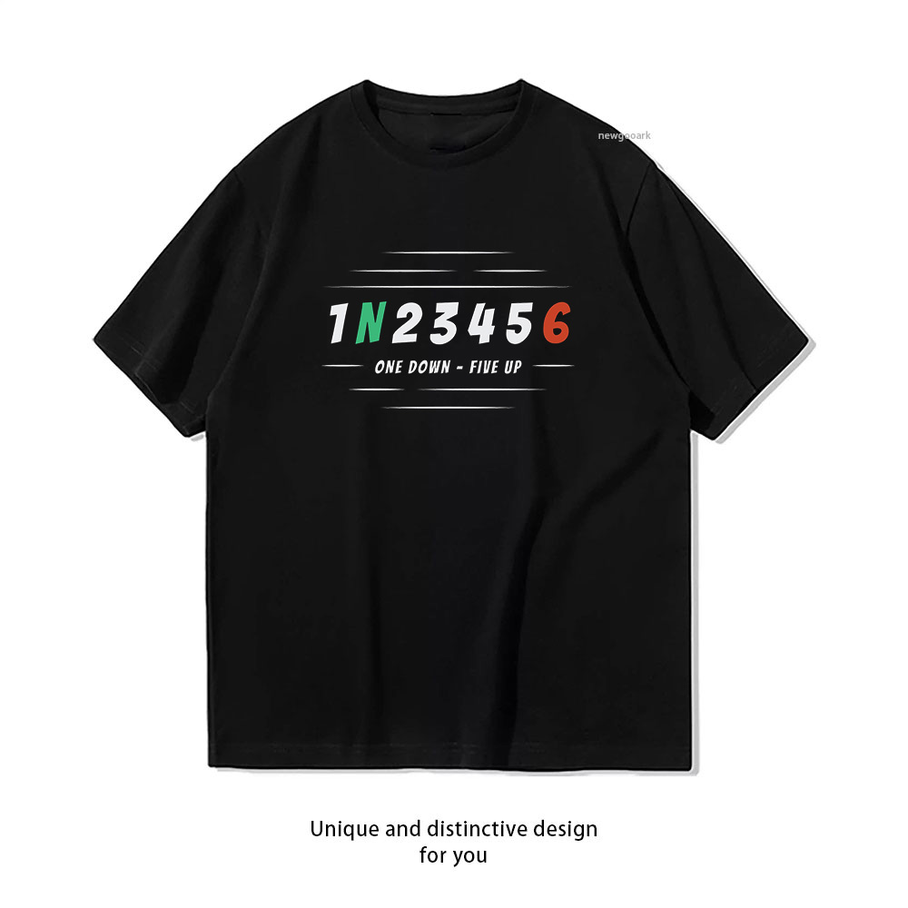1N23456 Down 6 Up Motorcycle G - Motorcycle Gear Up Down 리뷰 및 가격