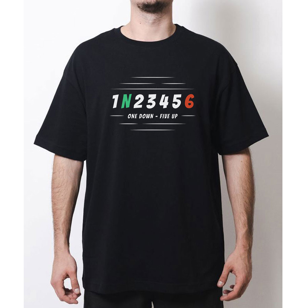 1N23456 Down 6 Up Motorcycle G - Motorcycle Gear Up Down 리뷰 및 가격