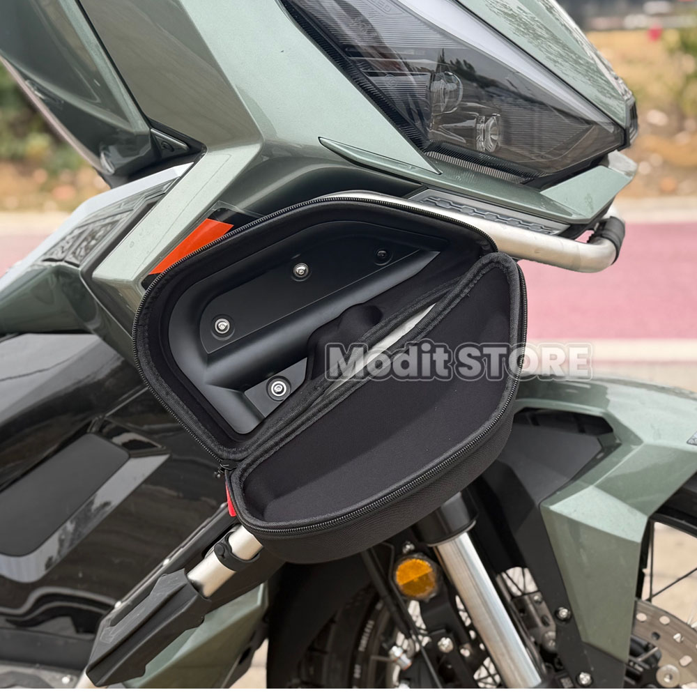 For ZONTES 368G 368 G Motorcyc - Motorcycle Gear Backpack 리뷰 및 가격