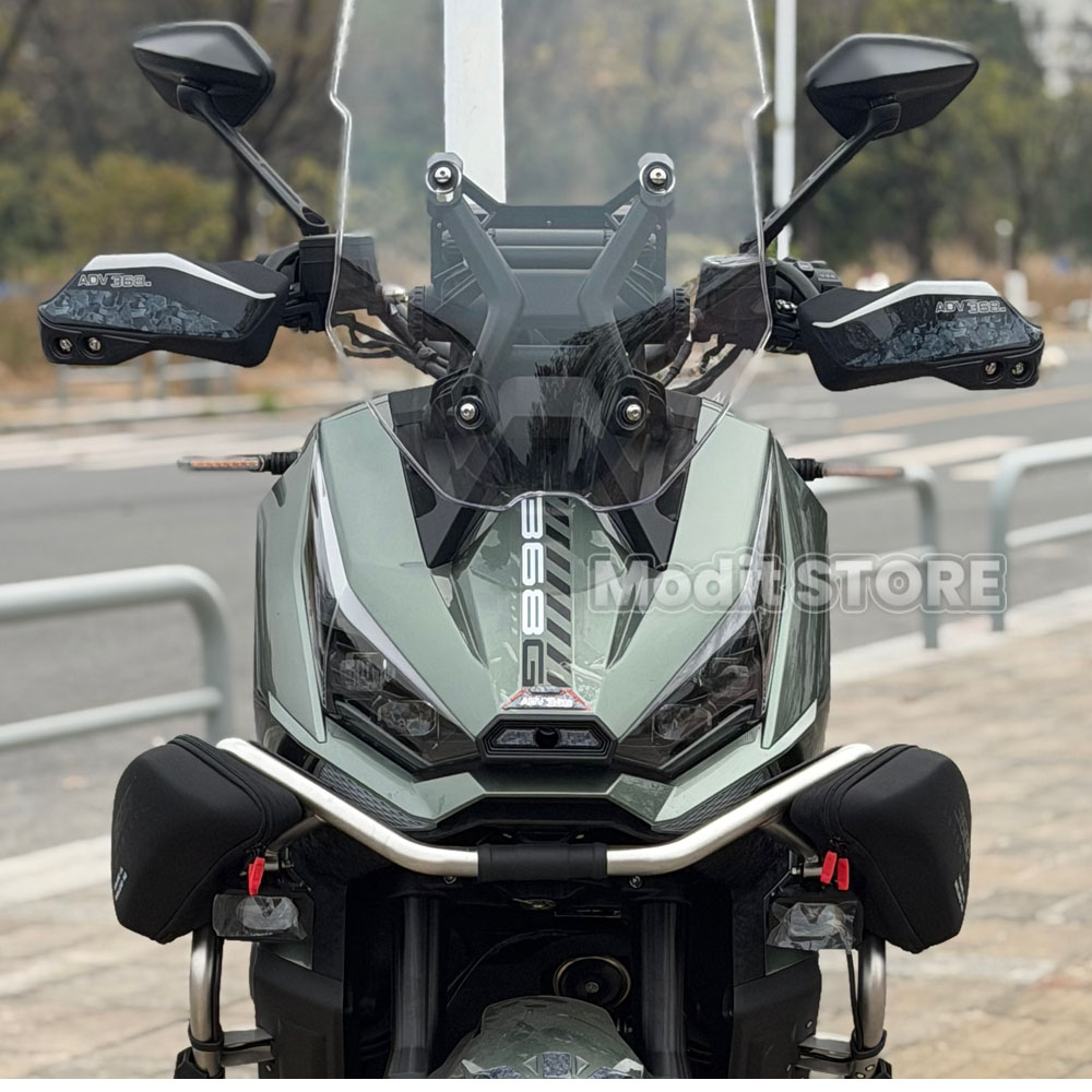 For ZONTES 368G 368 G Motorcyc - Motorcycle Gear Backpack 리뷰 및 가격