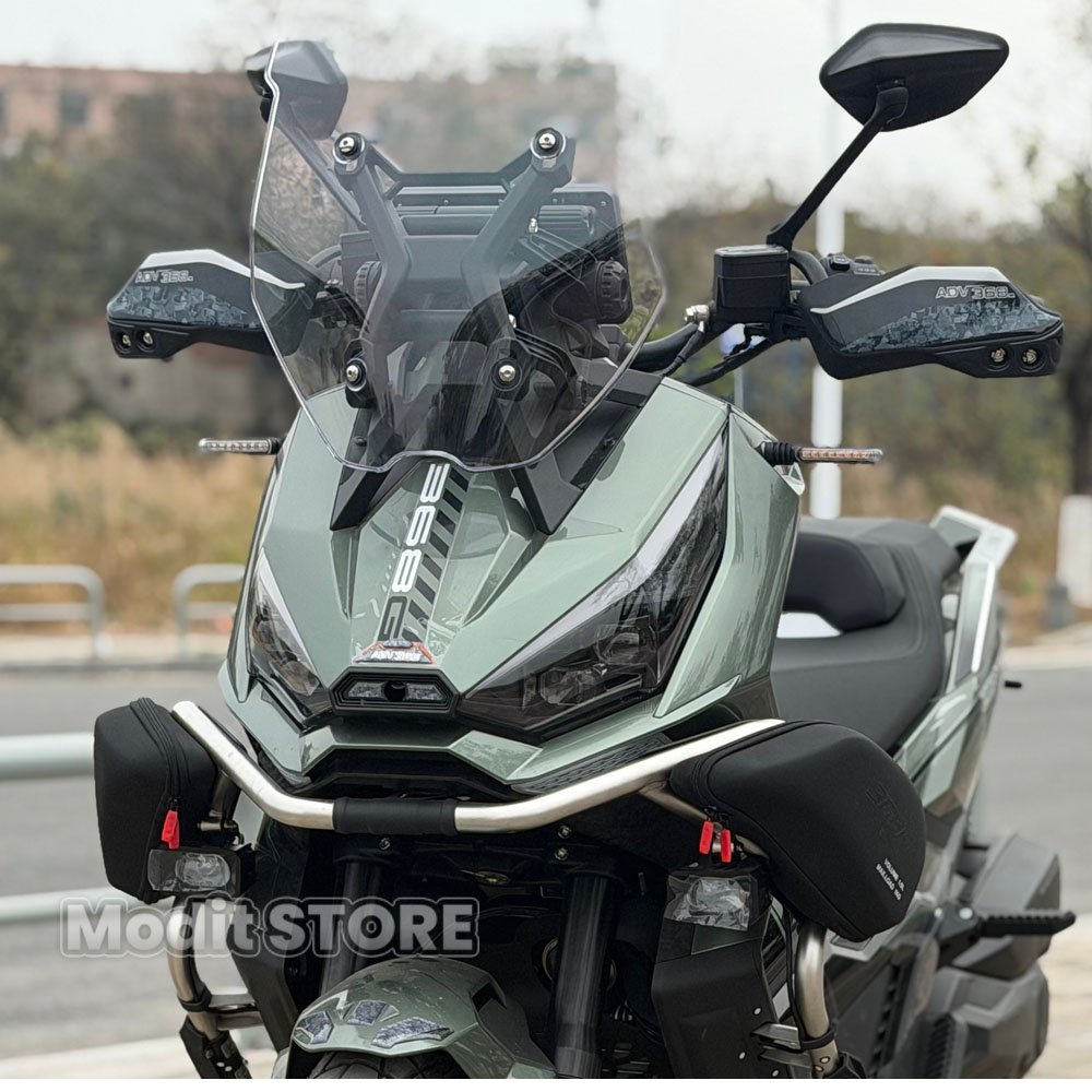 For ZONTES 368G 368 G Motorcyc - Motorcycle Gear Backpack 리뷰 및 가격