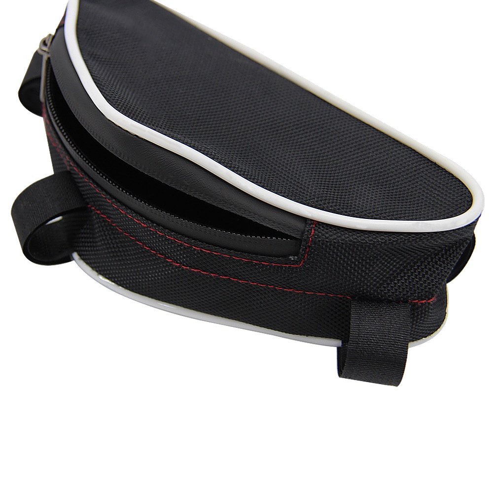 Motorcycle Frame Side Bag Bump - Motorcycle Gear Backpack 리뷰 및 가격