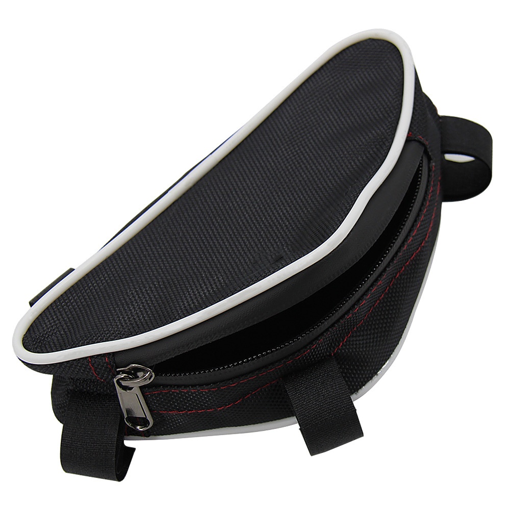 Motorcycle Frame Side Bag Bump - Motorcycle Gear Backpack 리뷰 및 가격