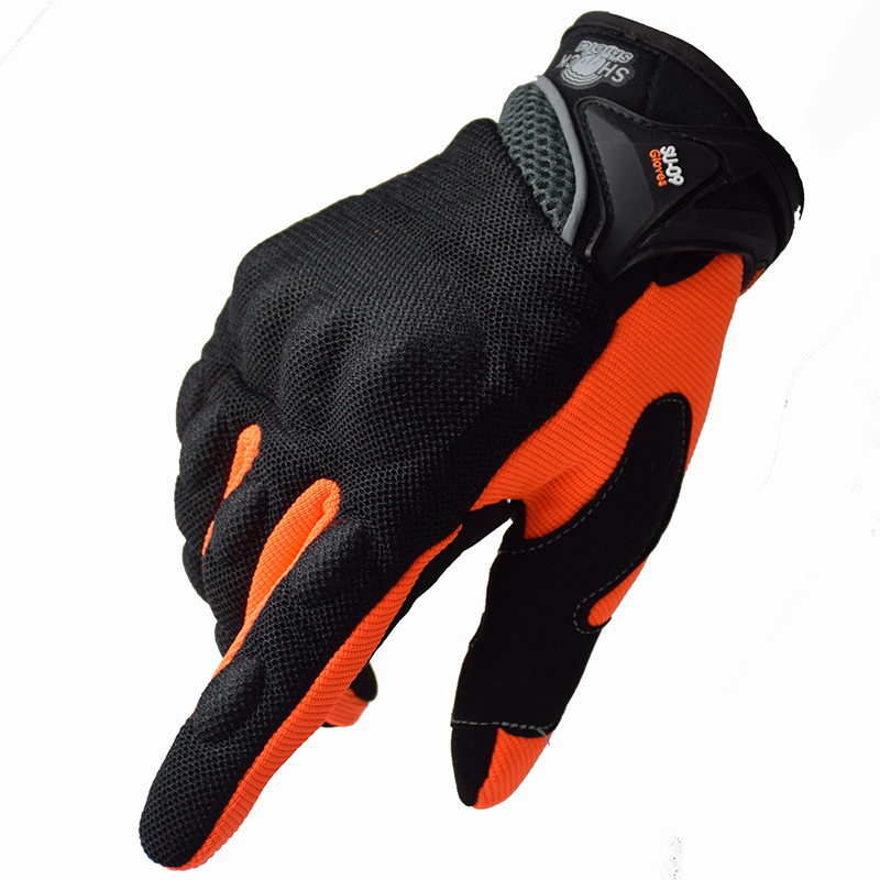 SUOMY Summer Motorcycle Gloves - Motorcycle Gear Alpinestar 리뷰 및 가격