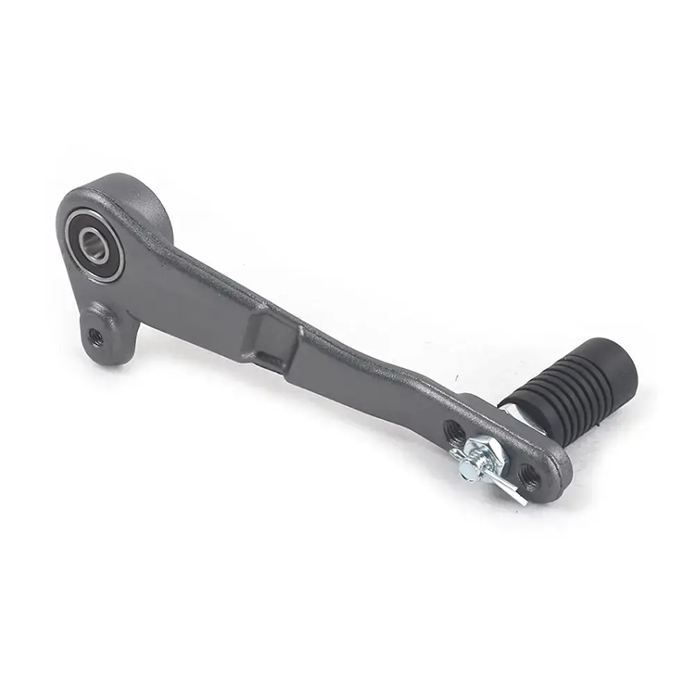 Motorcycle Foot Gear Shifter L - Gear X Motorcycle 리뷰 및 가격