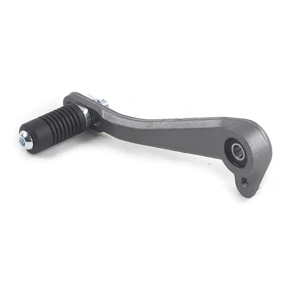 Motorcycle Foot Gear Shifter L - Gear X Motorcycle 리뷰 및 가격