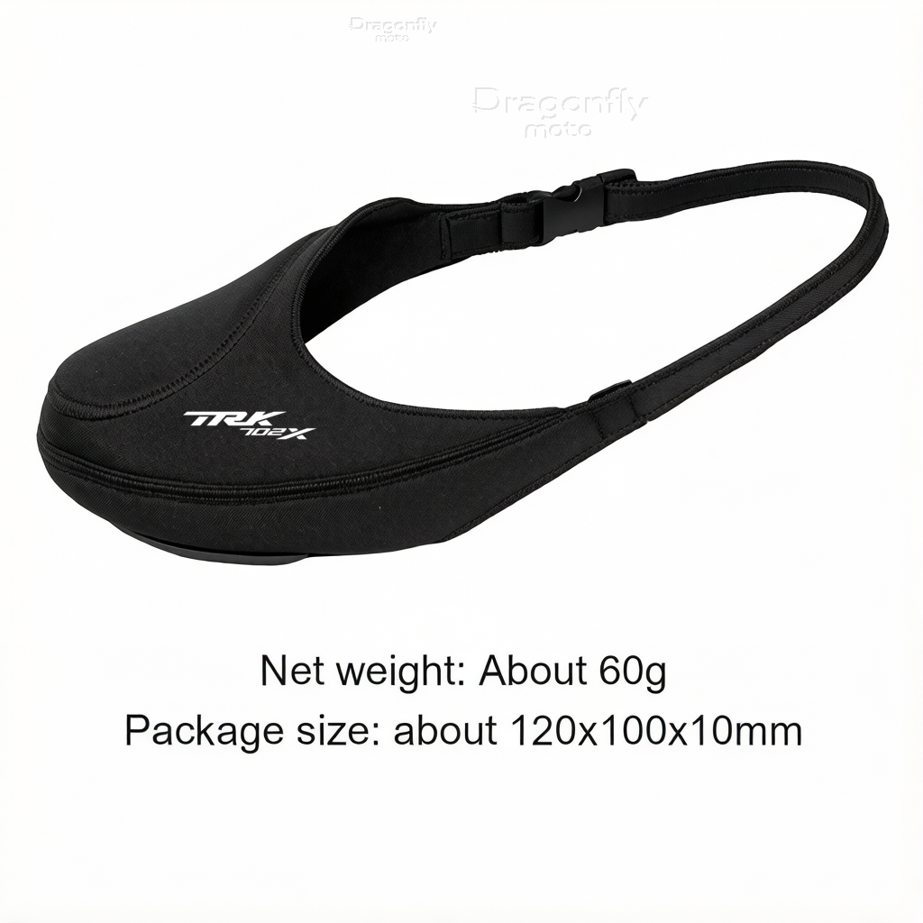 Motorcycle Shoes Shifter For B - Gear X Motorcycle 리뷰 및 가격