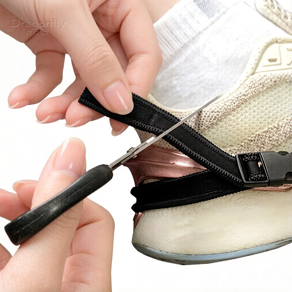 Motorcycle Shoes Shifter For B - Gear X Motorcycle 리뷰 및 가격