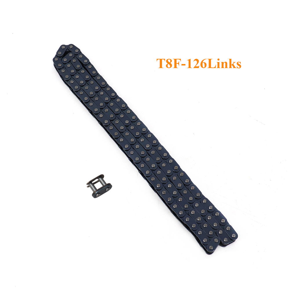 Motorcycle T8F 54T 35mm Rear C - Motorcycle Gear Tidy 리뷰 및 가격