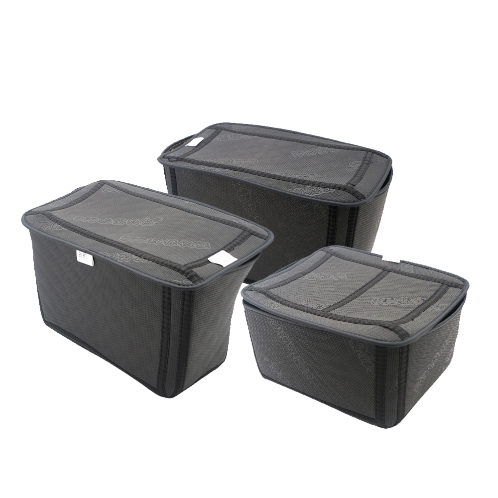 Motorcycle Panniers Top Case  - Motorcycle Gear Backpack 리뷰 및 가격