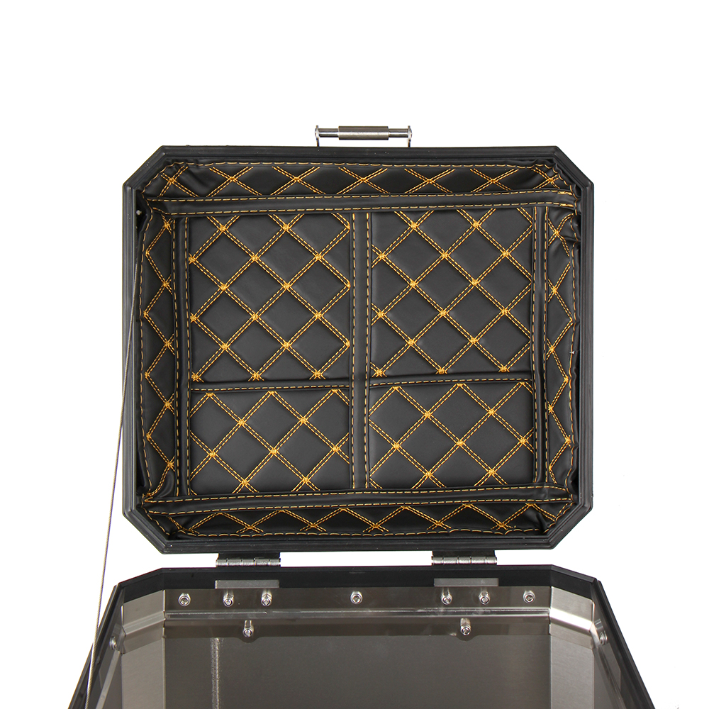 Motorcycle Panniers Top Case  - Motorcycle Gear Backpack 리뷰 및 가격