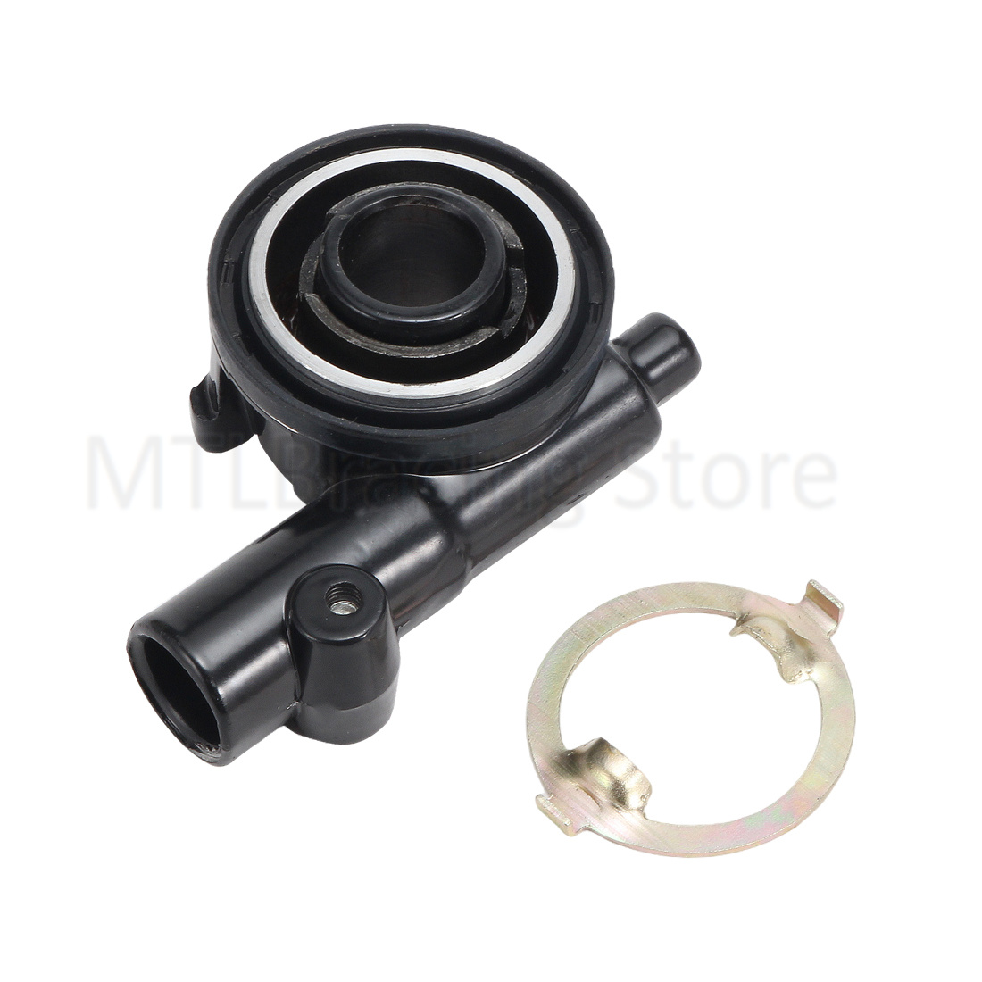 Motorcycle Speedmeter Drive Ge - Motorcycle Gear Tidy 리뷰 및 가격