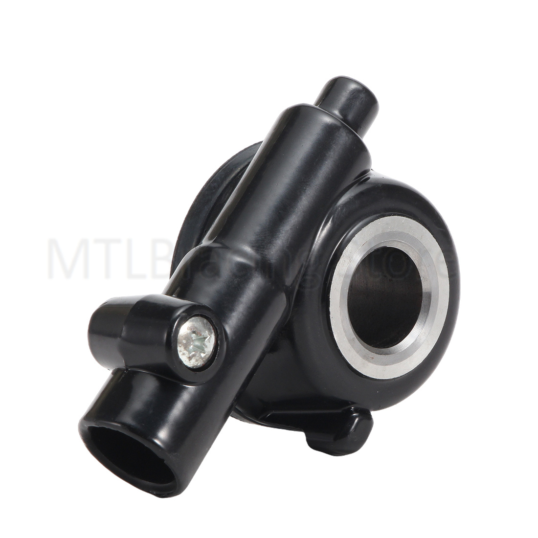 Motorcycle Speedmeter Drive Ge - Motorcycle Gear Tidy 리뷰 및 가격