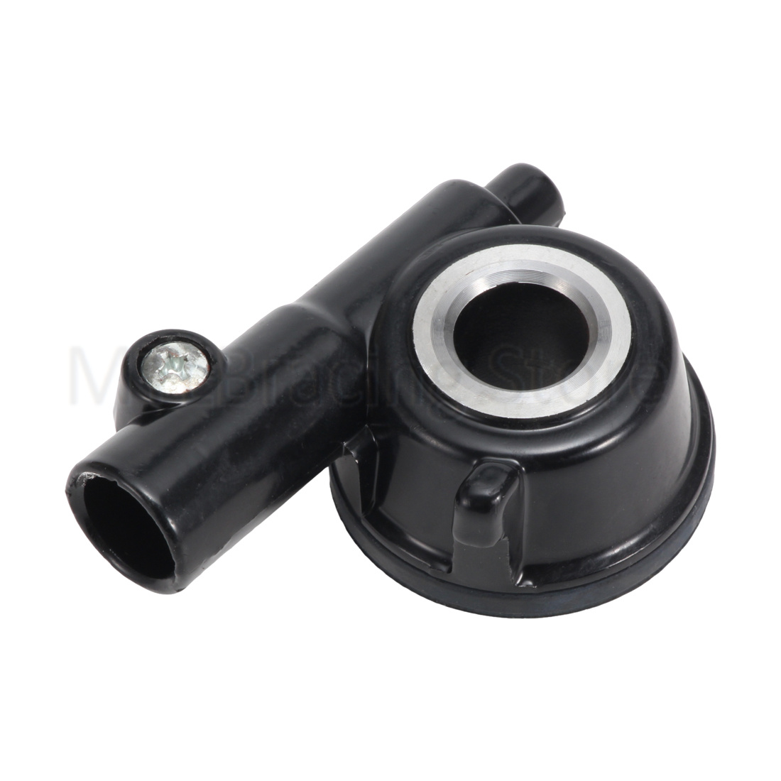 Motorcycle Speedmeter Drive Ge - Motorcycle Gear Tidy 리뷰 및 가격