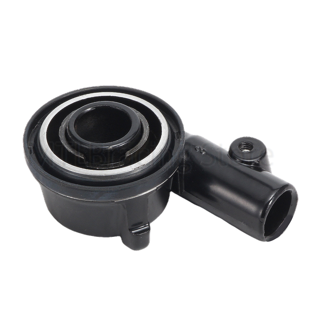 Motorcycle Speedmeter Drive Ge - Motorcycle Gear Tidy 리뷰 및 가격