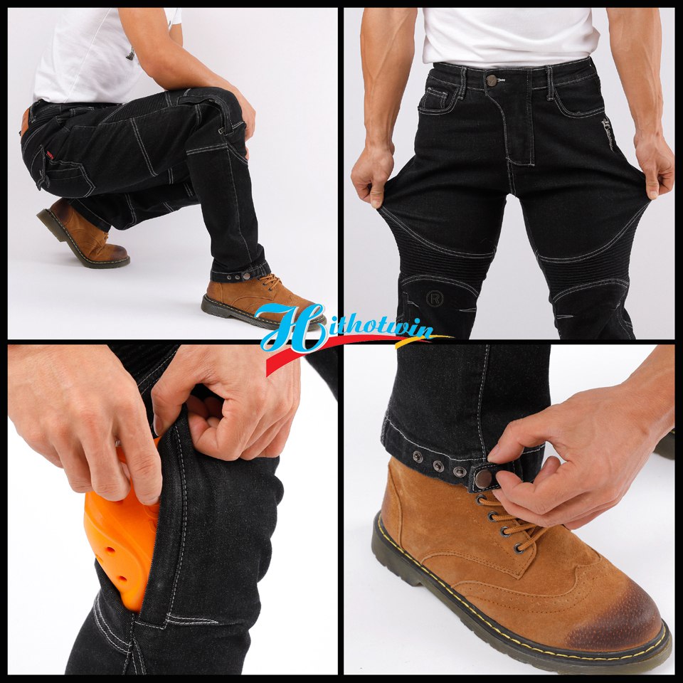 Men Motorcycle Riding Jeans Pr - Motorcycle Gear Alpinestar 리뷰 및 가격