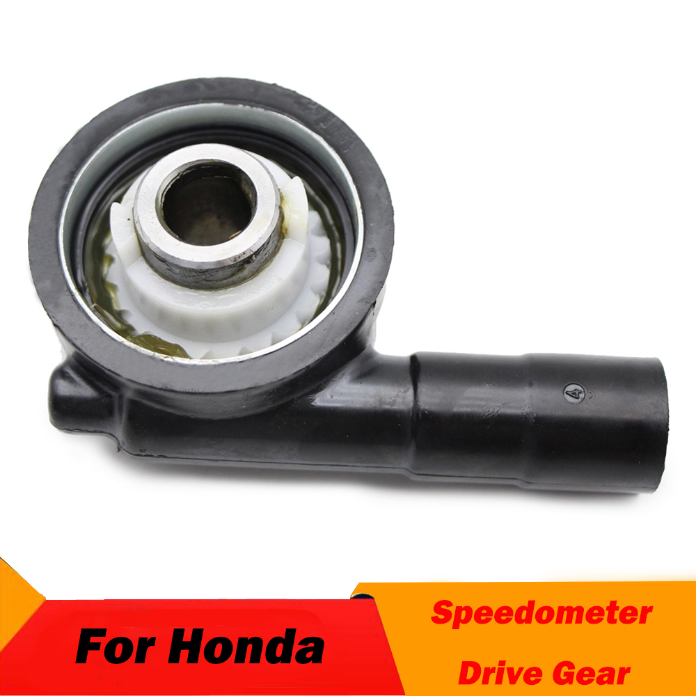Motorcycle Scooter Speedometer - Gear X Motorcycle 리뷰 및 가격