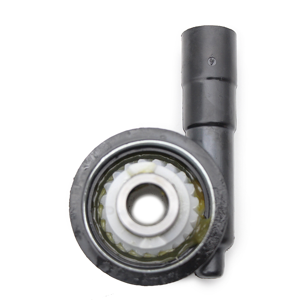 Motorcycle Scooter Speedometer - Gear X Motorcycle 리뷰 및 가격