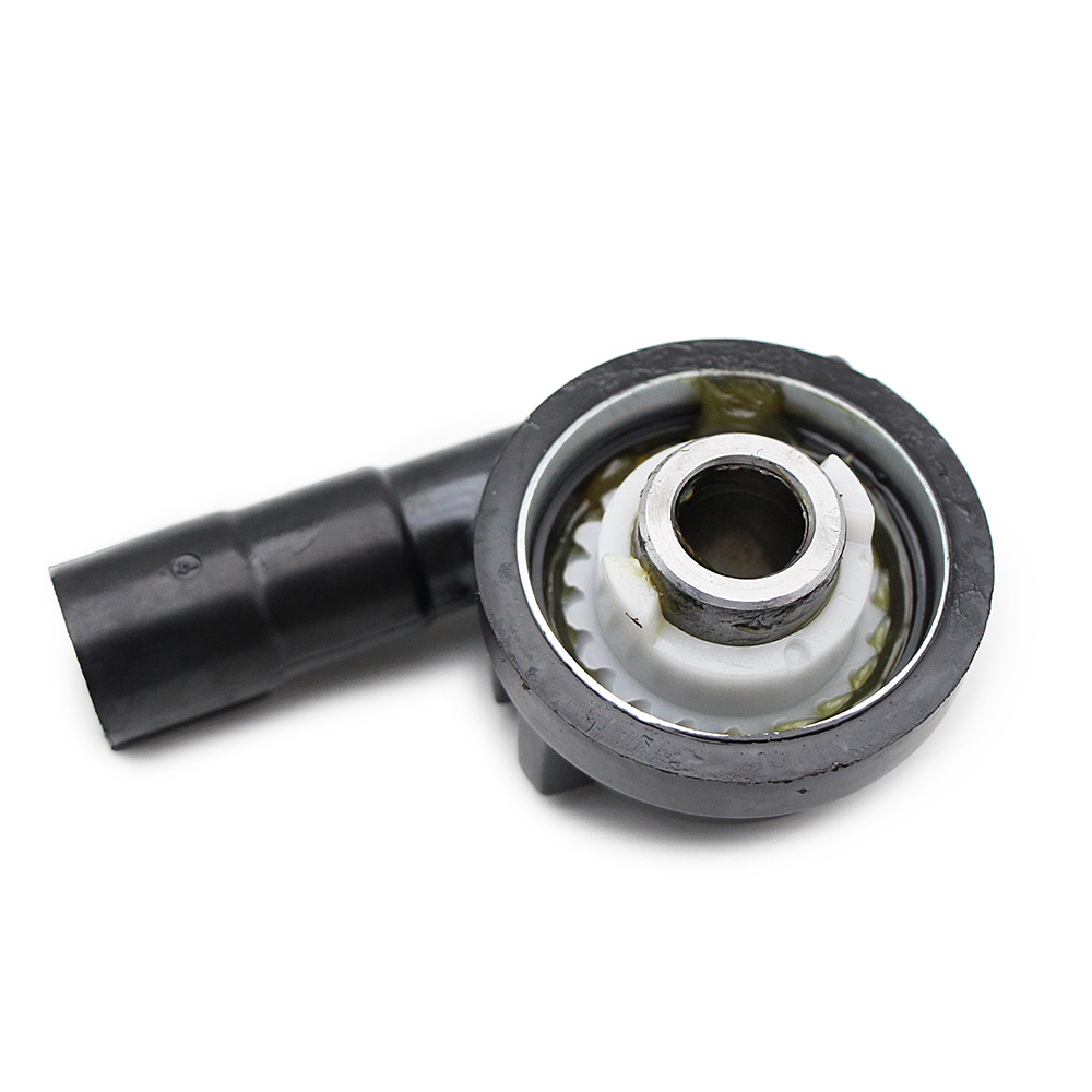Motorcycle Scooter Speedometer - Gear X Motorcycle 리뷰 및 가격