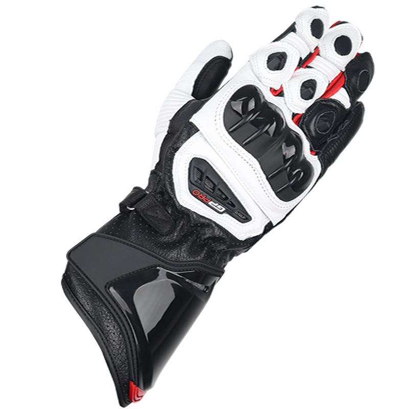 Two-X Gp Pro Motorcycle Leathe - Motorcycle Gear Alpinestar 리뷰 및 가격