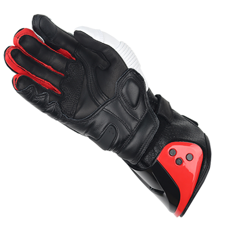 Two-X Gp Pro Motorcycle Leathe - Motorcycle Gear Alpinestar 리뷰 및 가격