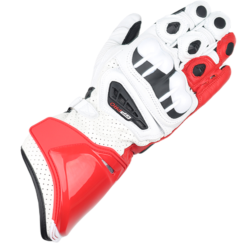 Two-X Gp Pro Motorcycle Leathe - Motorcycle Gear Alpinestar 리뷰 및 가격