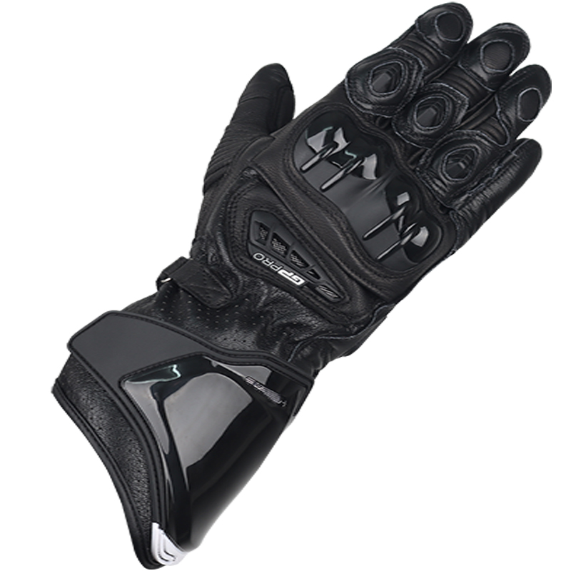Two-X Gp Pro Motorcycle Leathe - Motorcycle Gear Alpinestar 리뷰 및 가격