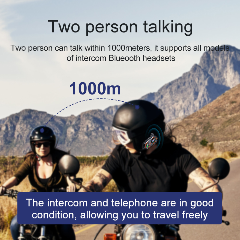 Y20 2X Motorcycle Helmet Inter - Intercom Headset Helmet 리뷰 및 가격