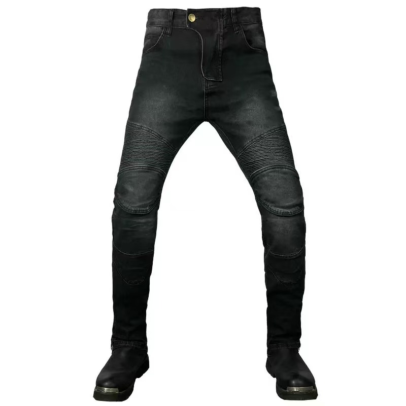 New Motocross Black Gray Pants - Motorcycle Gear Alpinestar 리뷰 및 가격