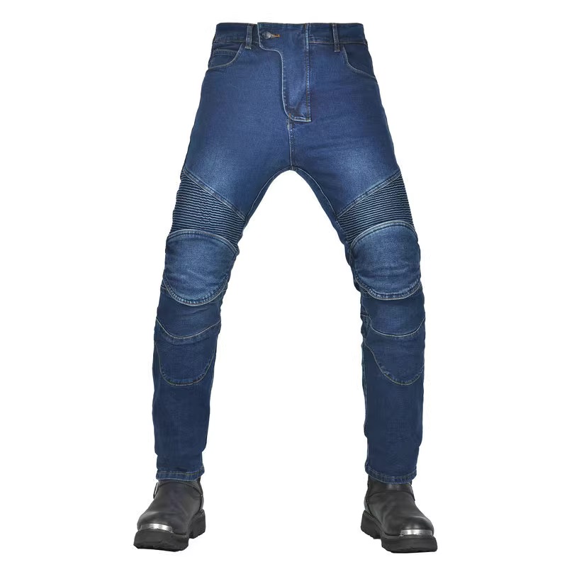 New Motocross Black Gray Pants - Motorcycle Gear Alpinestar 리뷰 및 가격