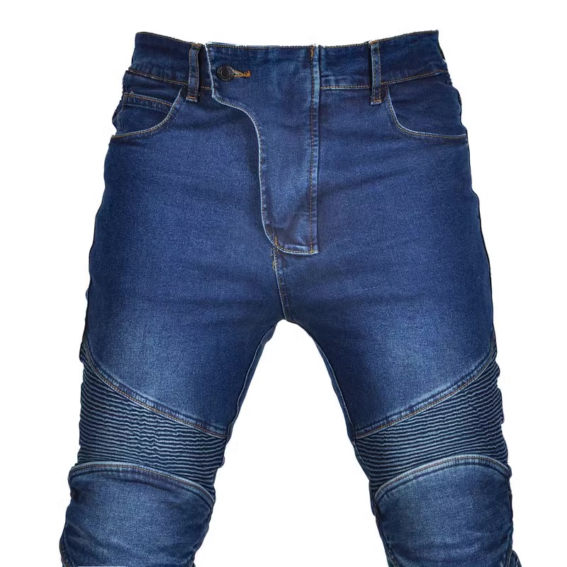 New Motocross Black Gray Pants - Motorcycle Gear Alpinestar 리뷰 및 가격