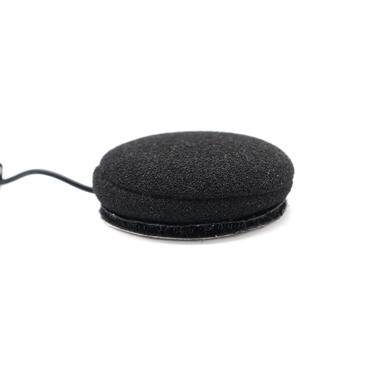 Motorcycle Microphone Helmet S - Intercom Headset Helmet 리뷰 및 가격