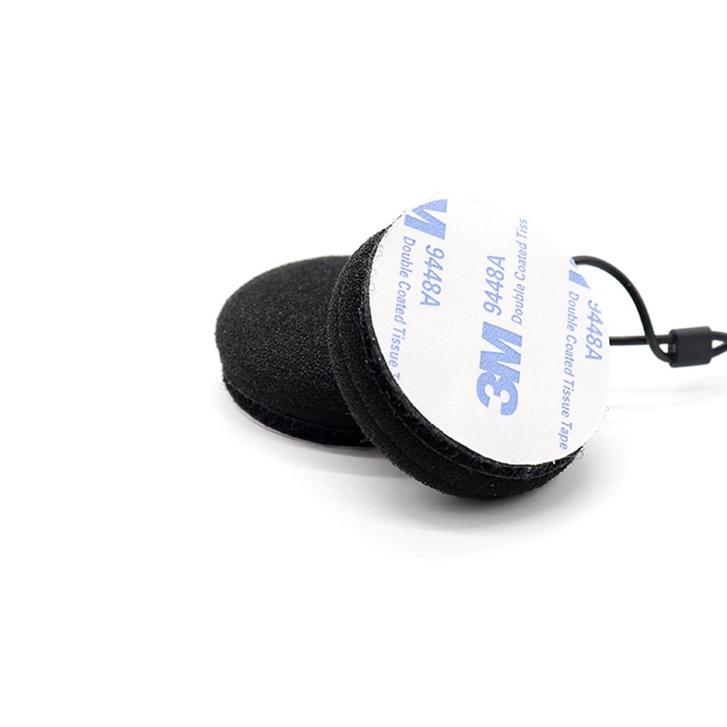 Motorcycle Microphone Helmet S - Intercom Headset Helmet 리뷰 및 가격